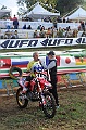_ROB0811 (Copy)